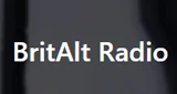 BritAlt Radio