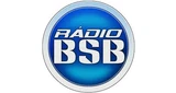 Rádio bsb 2