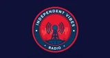 Independent Vibes Radio