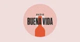 Radio Buena Vida