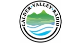 Calder Valley Radio