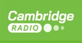 Cambridge 105