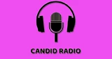 Candid Radio York