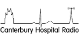 Canterbury Hospital Radio