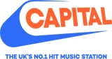 Capital FM, London