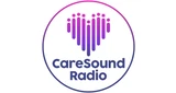 CareSound Radio