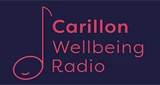 Carillon Radio