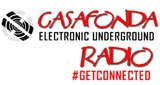 Casafonda Radio