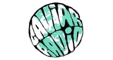 Caviar Radio