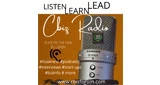 Cbiz Business Radio