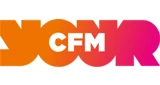 CFM Radio 96.4-103.4