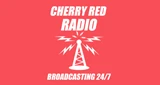 Cherry Red Radio