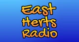East Herts Radio
