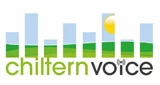 Chiltern Voice