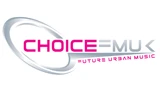 Choice FM, London