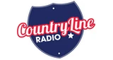 CountryLine Radio