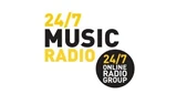 Music Radio