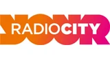 Radio City 96.7 FM