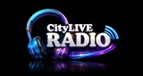 CityLIVE Radio