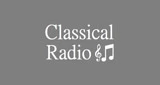 Classical Radio UK, London