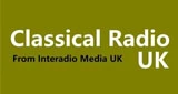 Classical Radio UK