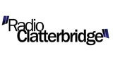 Radio Clatterbridge