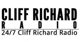 Cli​ff Richard Radio