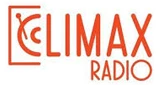 Climax Radio