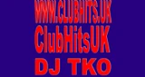 ClubHitsUK DJTKO