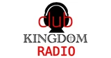 Club Kingdom Radio