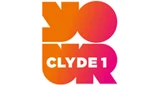 Clyde 1
