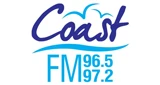 Coast FM