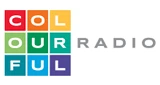 Colourful Radio