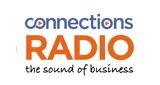 Connections Radio