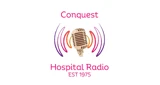 CHR Conquest Hospital Community Radio