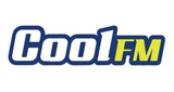Cool FM 97.4