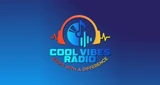 Coolvibes Radio