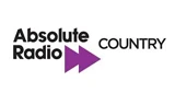 Country Hits Radio