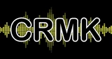 CRMK