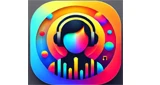Cyber Soul Radio