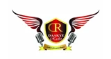 Daakye Radio