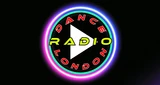 Dance Radio London