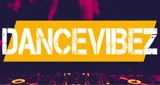 Dance Vibez