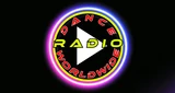 Dance Radio Worldwide
