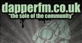 Dapper FM