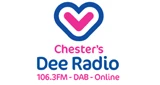 DEE 106.3 FM