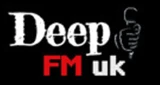 Deepfmuk