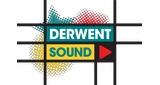 Derwent Sound