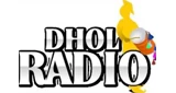 Dhol Radio, London