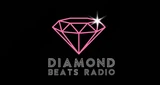 Diamond Beats Radio